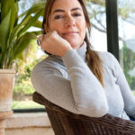 Bioidentical Hormones for Women