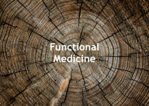 Functional Medicine