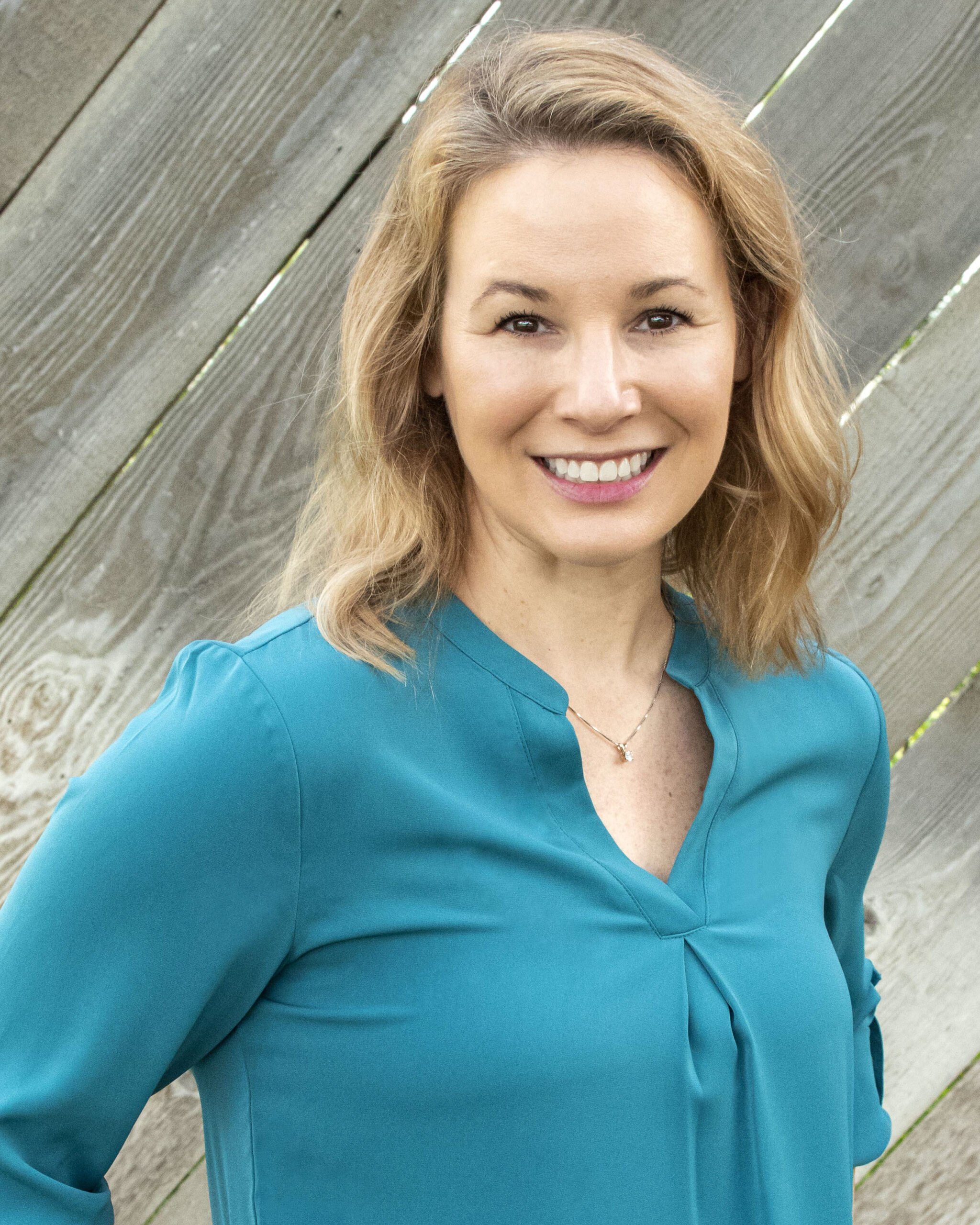 Dr. Elwell