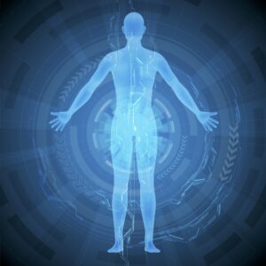 functional medicine